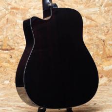 YAMAHA TAG3 C SDB_2