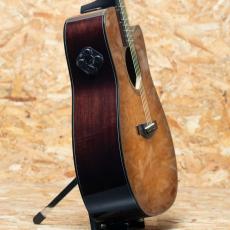 YAMAHA TAG3 C SDB_4