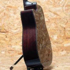 YAMAHA TAG3 C SDB_5