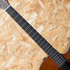 YAMAHA TAG3 C SDB_6