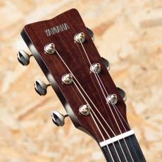 YAMAHA TAG3 C SDB_8