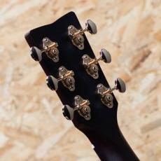 YAMAHA TAG3 C SDB_9