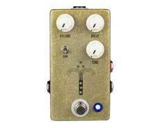 JHS Pedals Morning Glory V4