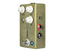 JHS Pedals Morning Glory V4_2