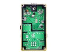 JHS Pedals Morning Glory V4_3