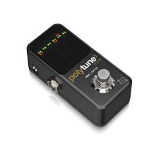 tc electronic Polytune 3 Noir_2