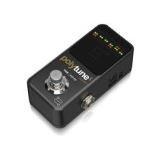 tc electronic Polytune 3 Noir_3