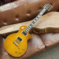 Gibson 【極上・TOP・色・状態】Duane Allman 1959 Les Paul Aged Double Dirty Lemon Burst [4.06kg] Murphy Aged_9