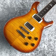 Paul Reed Smith [PRS] SE McCarty 594 ~Vintage Sunburst~ #CTI H089607 [3.35kg][2025年製]
