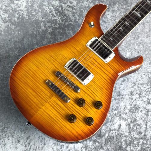 Paul Reed Smith [PRS] SE McCarty 594 ~Vintage Sunburst~ #CTI H089607 [3.35kg][2025年製]
