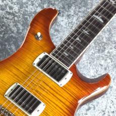 Paul Reed Smith [PRS] SE McCarty 594 ~Vintage Sunburst~ #CTI H089607 [3.35kg][2025年製]_2