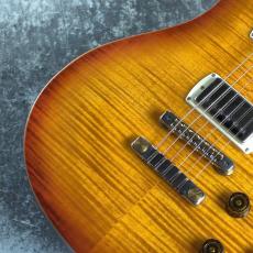 Paul Reed Smith [PRS] SE McCarty 594 ~Vintage Sunburst~ #CTI H089607 [3.35kg][2025年製]_3