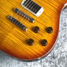 Paul Reed Smith [PRS] SE McCarty 594 ~Vintage Sunburst~ #CTI H089607 [3.35kg][2025年製]_4