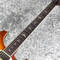 Paul Reed Smith [PRS] SE McCarty 594 ~Vintage Sunburst~ #CTI H089607 [3.35kg][2025年製]_5