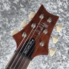 Paul Reed Smith [PRS] SE McCarty 594 ~Vintage Sunburst~ #CTI H089607 [3.35kg][2025年製]_6