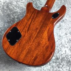 Paul Reed Smith [PRS] SE McCarty 594 ~Vintage Sunburst~ #CTI H089607 [3.35kg][2025年製]_7