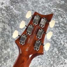 Paul Reed Smith [PRS] SE McCarty 594 ~Vintage Sunburst~ #CTI H089607 [3.35kg][2025年製]_9