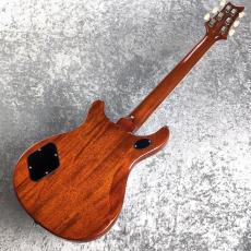 Paul Reed Smith [PRS] SE McCarty 594 ~Vintage Sunburst~ #CTI H089607 [3.35kg][2025年製]_10