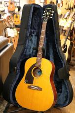 Epiphone Limited Edition Paul McCartney 1964 Texan FT-79 LH 【2005年製】