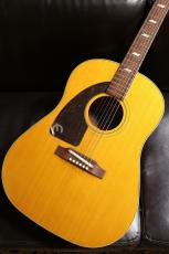 Epiphone Limited Edition Paul McCartney 1964 Texan FT-79 LH 【2005年製】_2