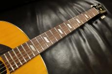 Epiphone Limited Edition Paul McCartney 1964 Texan FT-79 LH 【2005年製】_4