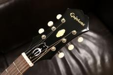 Epiphone Limited Edition Paul McCartney 1964 Texan FT-79 LH 【2005年製】_5
