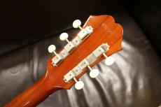 Epiphone Limited Edition Paul McCartney 1964 Texan FT-79 LH 【2005年製】_6