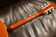 Epiphone Limited Edition Paul McCartney 1964 Texan FT-79 LH 【2005年製】_7