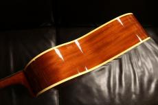 Epiphone Limited Edition Paul McCartney 1964 Texan FT-79 LH 【2005年製】_8