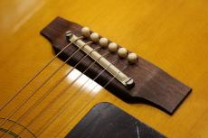 Epiphone Limited Edition Paul McCartney 1964 Texan FT-79 LH 【2005年製】_9
