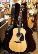 Martin D-28 John Lennon 【2016年製USED】【48回無金利キャンペーン・送料当社負担】