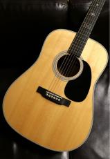 Martin D-28 John Lennon 【2016年製USED】【48回無金利キャンペーン・送料当社負担】_2