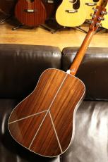 Martin D-28 John Lennon 【2016年製USED】【48回無金利キャンペーン・送料当社負担】_3
