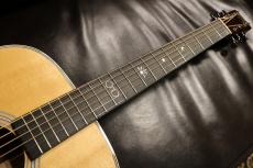 Martin D-28 John Lennon 【2016年製USED】【48回無金利キャンペーン・送料当社負担】_4