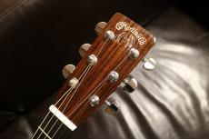 Martin D-28 John Lennon 【2016年製USED】【48回無金利キャンペーン・送料当社負担】_5