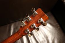 Martin D-28 John Lennon 【2016年製USED】【48回無金利キャンペーン・送料当社負担】_6