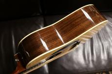 Martin D-28 John Lennon 【2016年製USED】【48回無金利キャンペーン・送料当社負担】_9