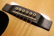 Martin D-28 John Lennon 【2016年製USED】【48回無金利キャンペーン・送料当社負担】_10