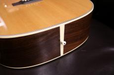Martin D-28 John Lennon 【2016年製USED】【48回無金利キャンペーン・送料当社負担】_11