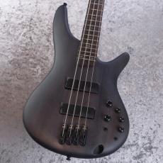 Ibanez SR500A -  Transparent Gray Flat - 【#260210991】