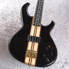 Aria Pro II SB-1000 - See through Black -【3.94kg】【#26505053】