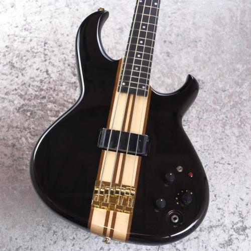 Aria Pro II SB-1000 - See through Black -【3.94kg】【#26505053】