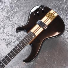 Aria Pro II SB-1000 - See through Black -【3.94kg】【#26505053】_2