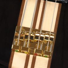 Aria Pro II SB-1000 - See through Black -【3.94kg】【#26505053】_3