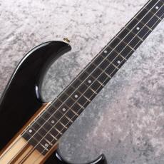 Aria Pro II SB-1000 - See through Black -【3.94kg】【#26505053】_6