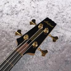 Aria Pro II SB-1000 - See through Black -【3.94kg】【#26505053】_7