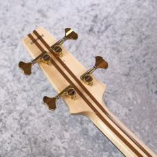 Aria Pro II SB-1000 - See through Black -【3.94kg】【#26505053】_8