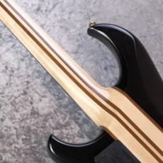 Aria Pro II SB-1000 - See through Black -【3.94kg】【#26505053】_9