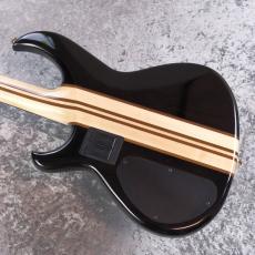 Aria Pro II SB-1000 - See through Black -【3.94kg】【#26505053】_10