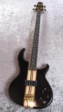 Aria Pro II SB-1000 - See through Black -【3.94kg】【#26505053】_11